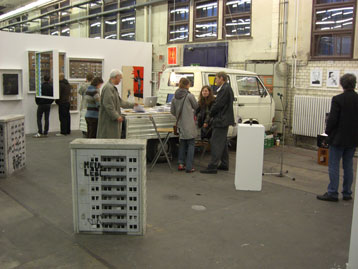stand1