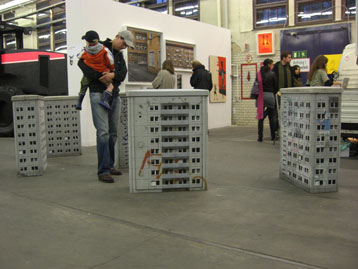 stand2