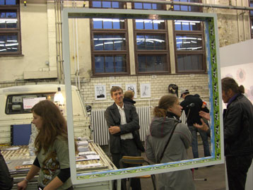 stand5