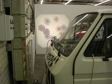 auto