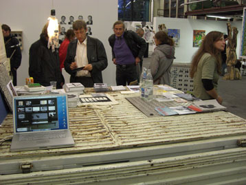 stand3