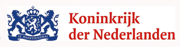 logo_nl