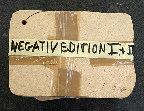 edition