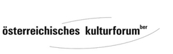 kulturforum austria