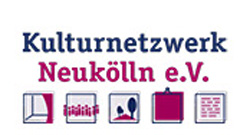 Kulturnetzwerk Neukölln