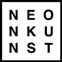 Neonkunst