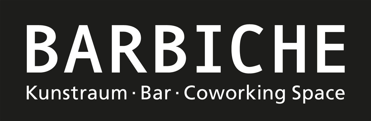 barbiche