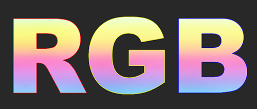 rgb